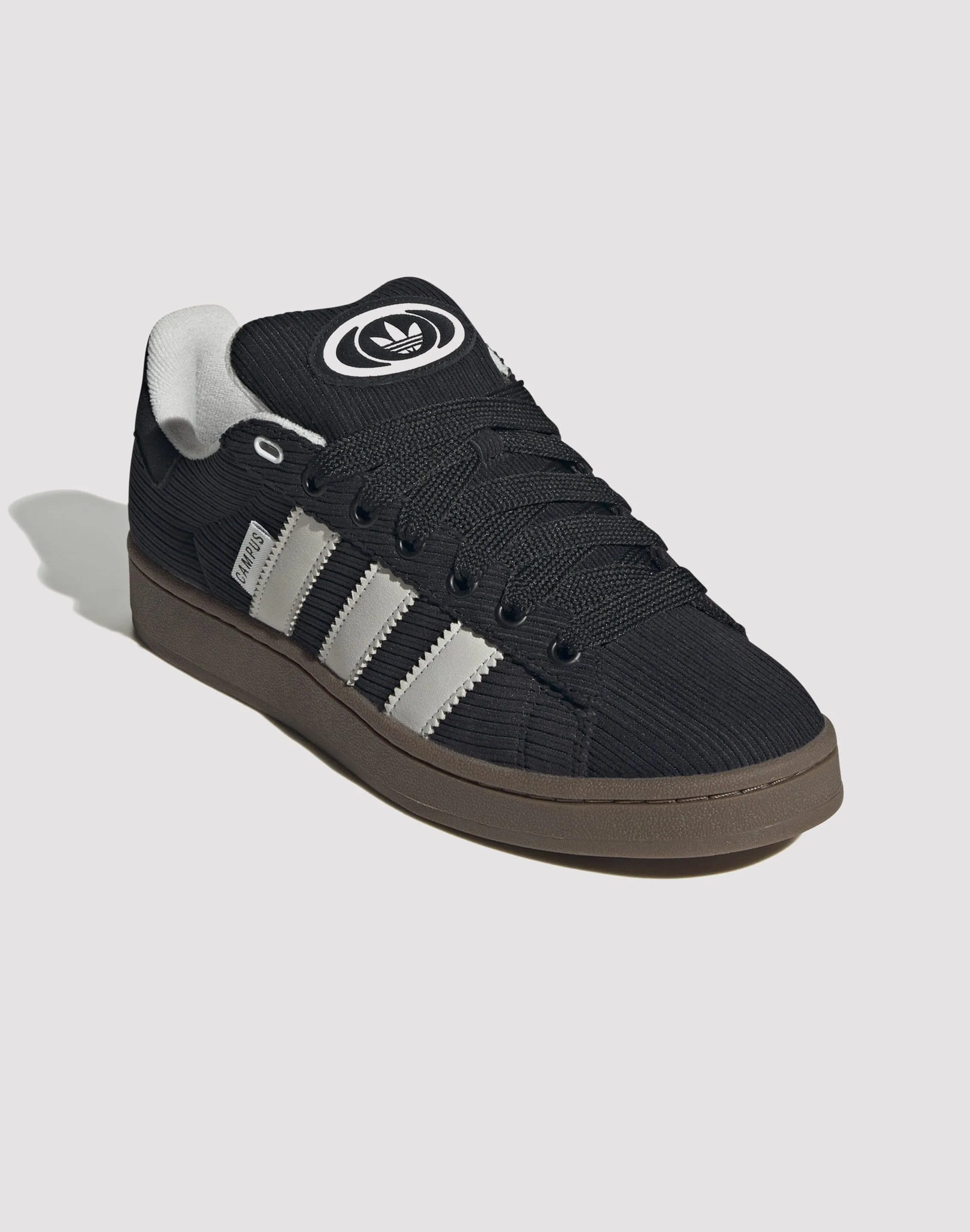 Adidas Originals Campus 00s Calm Jog Flexible form