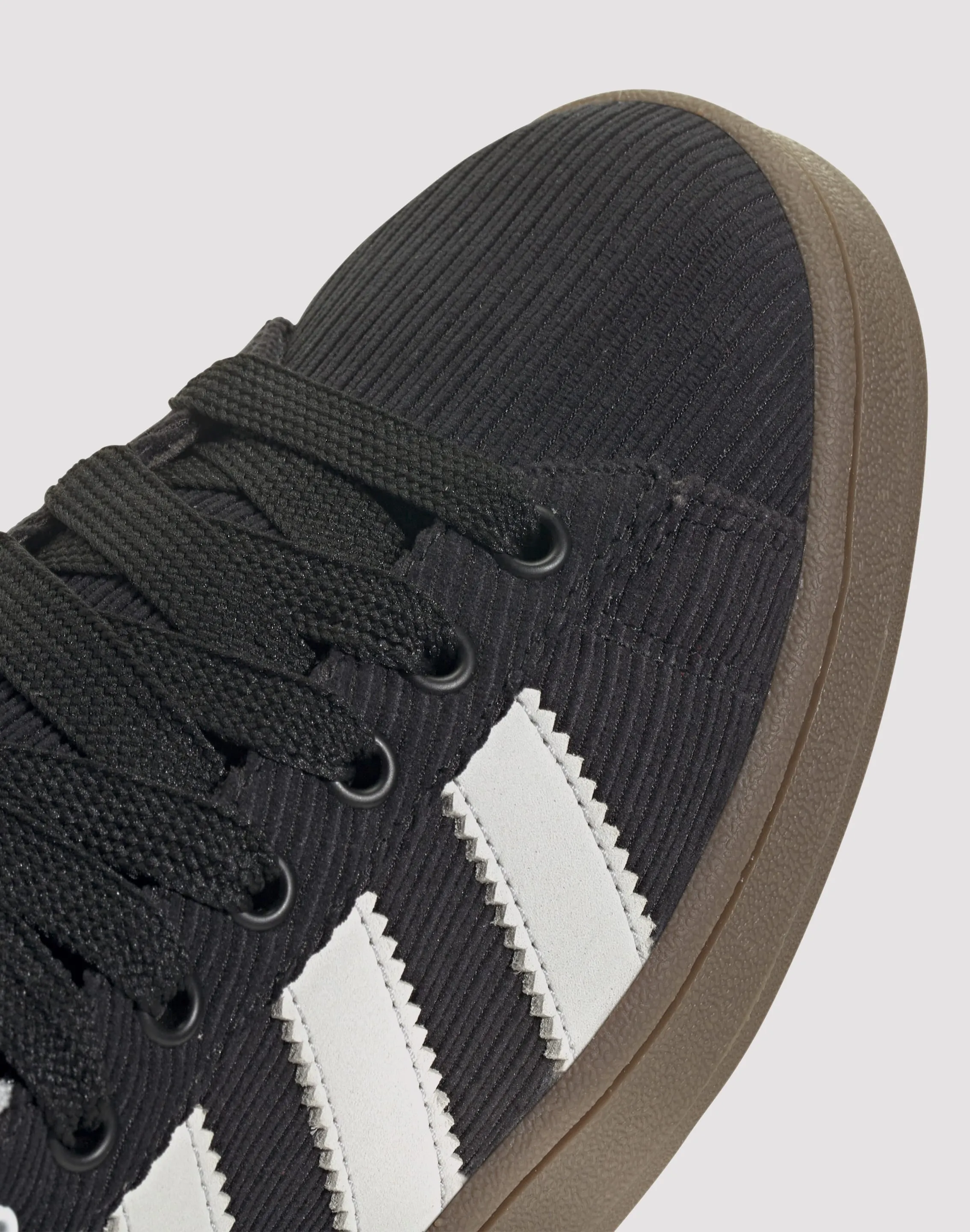 Lightweight Upper Adidas Originals Campus 00s