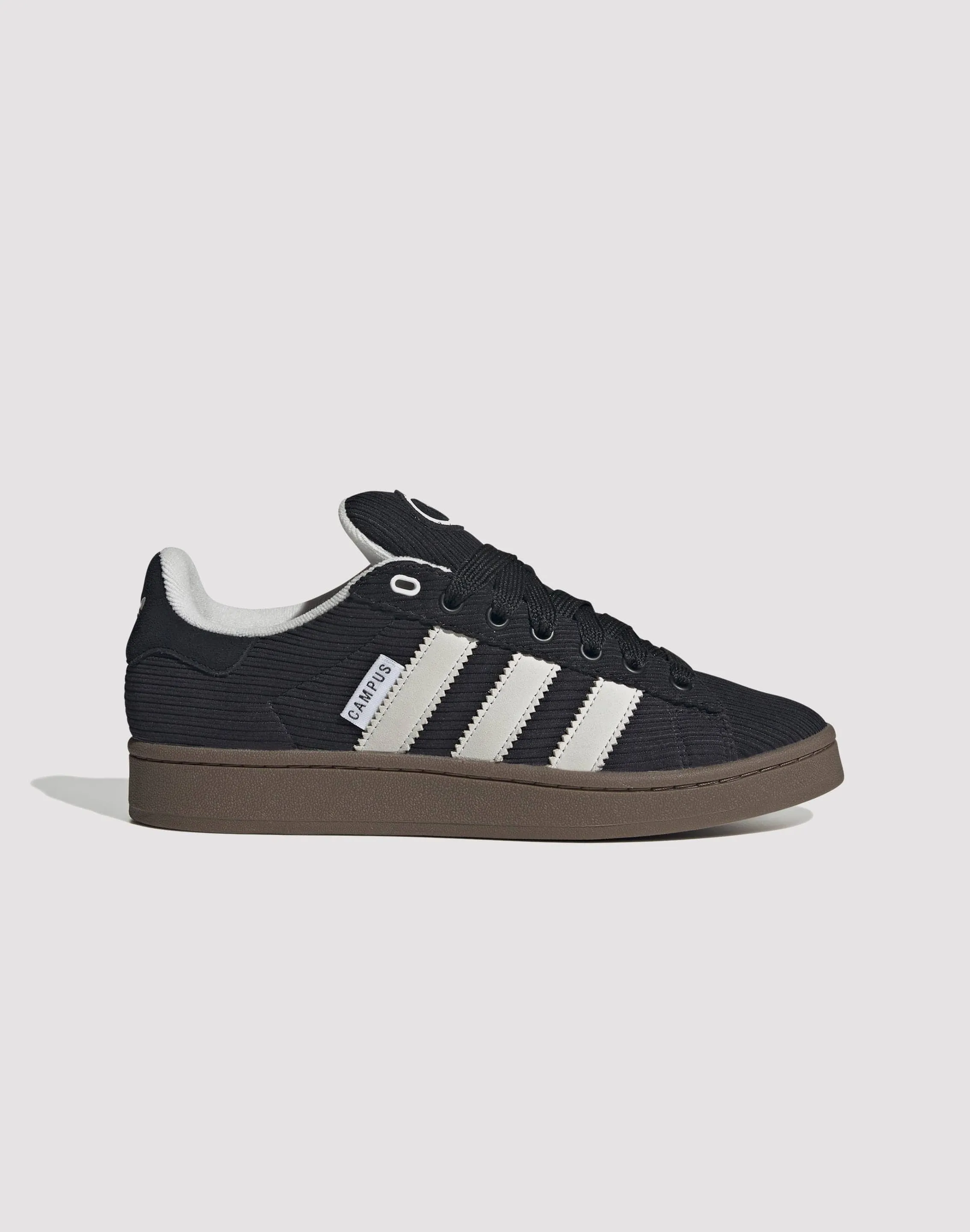Daily Use Adidas Originals Campus 00s