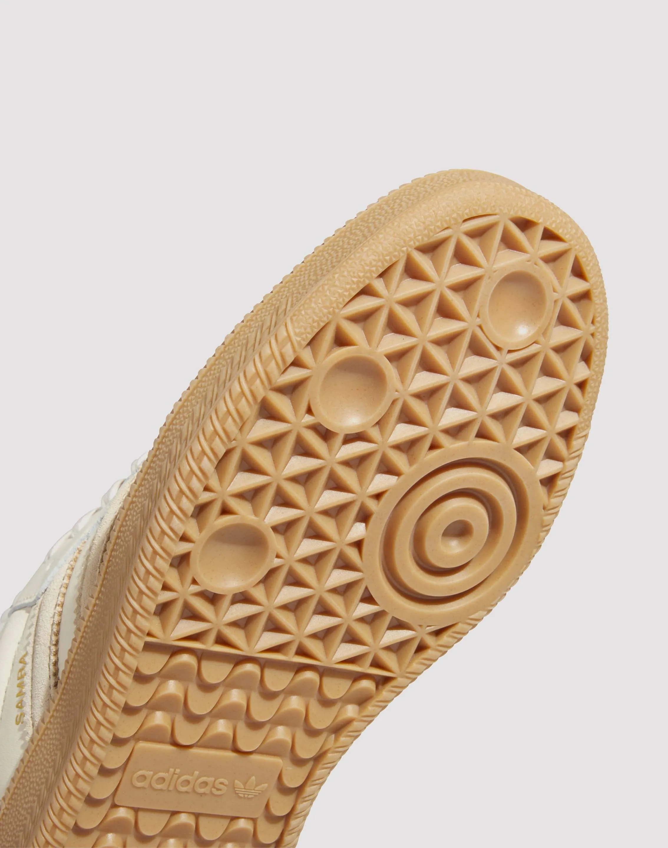 Stretch Hike Adidas Originals Samba XLG