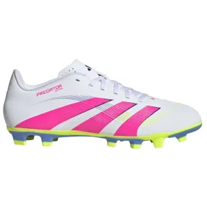 Sweat Control Training Tools Adidas Predator Club FG/MG Adults Football Boots
