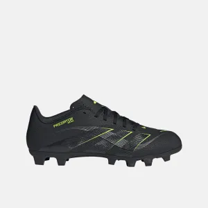 Multi-functional materials Trendy Adidas Predator Club FG/MG Soccer Cleats