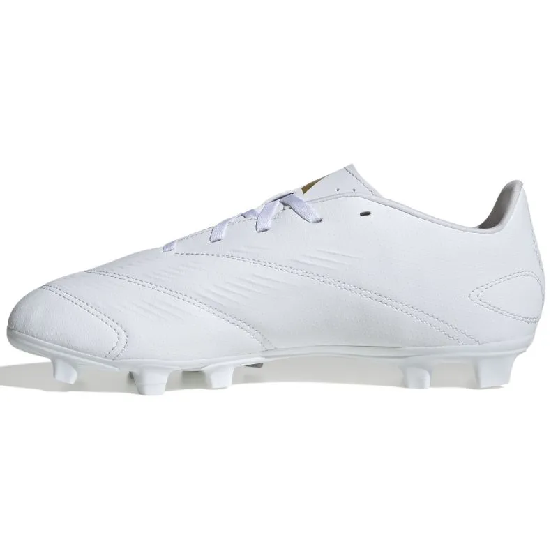 Adidas Predator Club FxG Adults Football Boots Outdoor Training