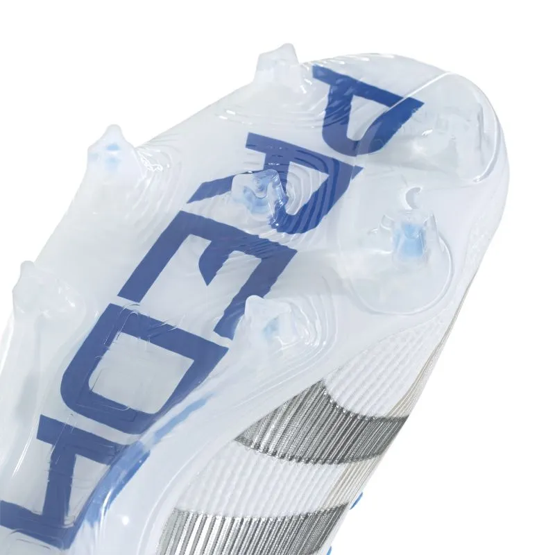 Adidas Predator Elite FG Adults Football Boots Weather Proof