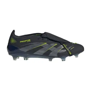 roller skating boots adidas Predator Elite Fold-Over Tongue FG