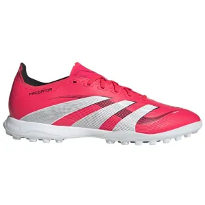 Adidas Predator League Adults Turf Football Boots Advanced Skills Player Support