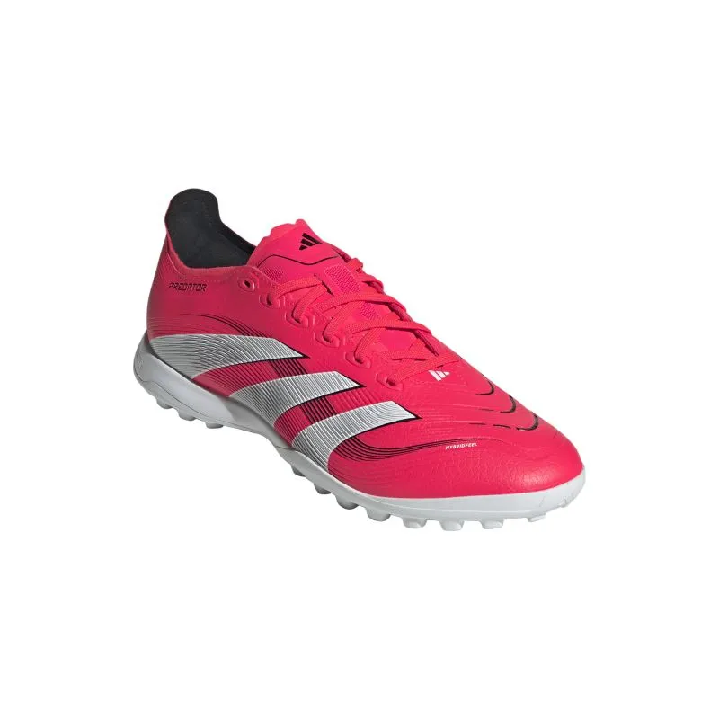 Adidas Predator League Adults Turf Football Boots Dynamic Grip