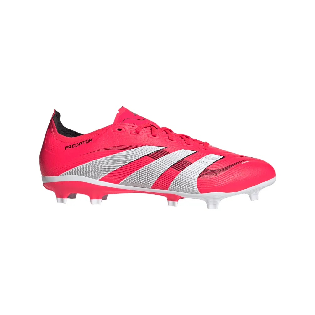 Toddler-size kids' shoes adidas Predator League FG