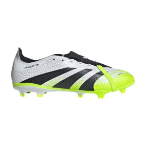 adidas Predator League Fold-Over Tongue FG/MG amateur player