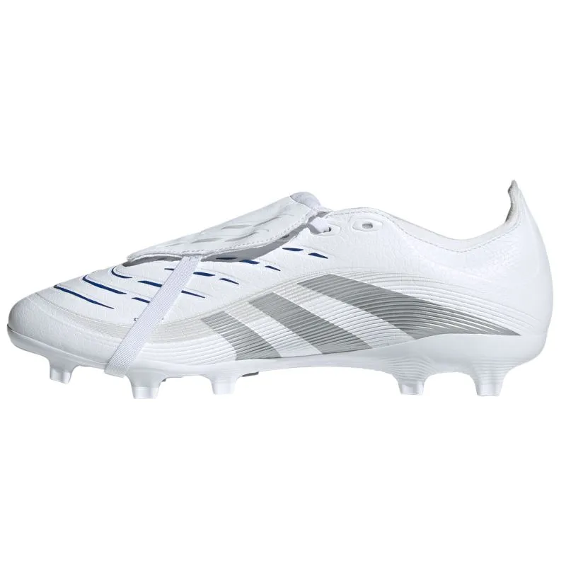 Adidas Predator League FT FG Adults Football Boots Indoor Grip