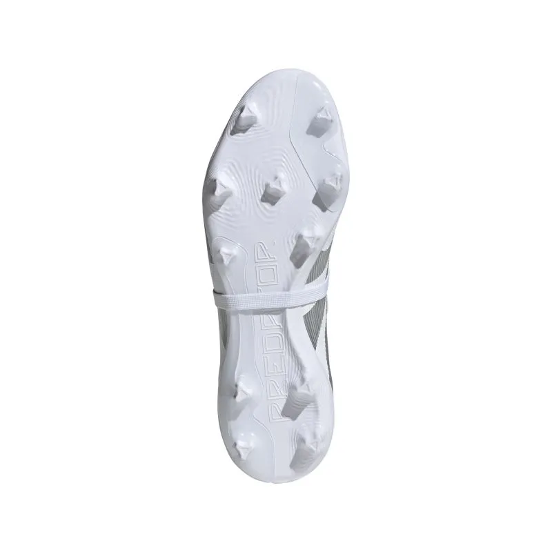 Inner Padding Adidas Predator League FT FG Adults Football Boots