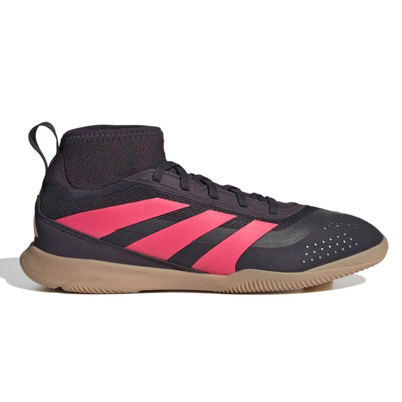polo shoes Comfortable Shoes adidas Predator League Indoor Jr.