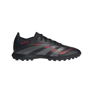 Comfortable adidas Predator League Turf