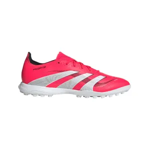 adidas Predator League Turf skiing shoes