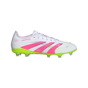 narrow - width shoes odor - resistant shoes adidas Predator Pro FG