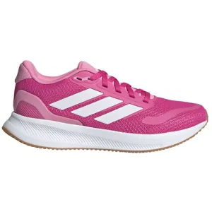 multi - terrain shoes Adidas Runfalcon 5 GS Kids Running Shoes