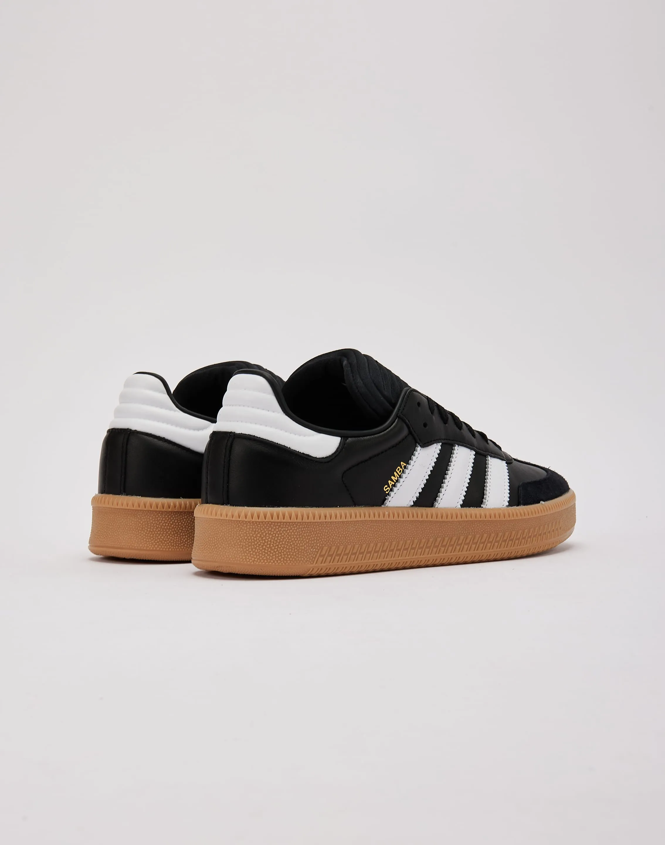 Adidas Samba XLG Soft Soles
