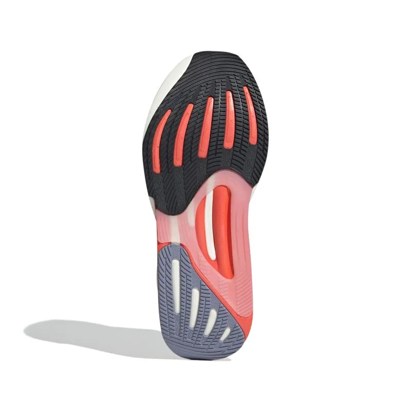 rugby - field running shoes Adidas Supernova Solution B Womens Running Shoes