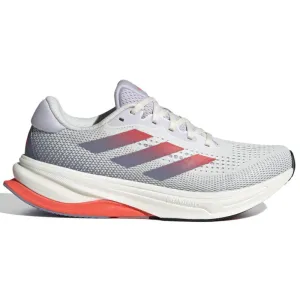 Adidas Supernova Solution B Womens Running Shoes casual sneakers endurance equipment