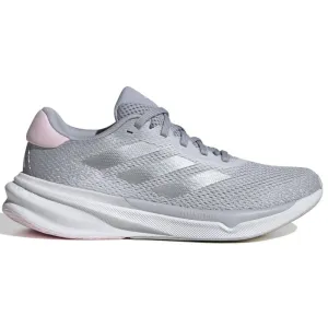 Adidas Supernova Stride B Womens Running Shoes Solo Secure lockdown