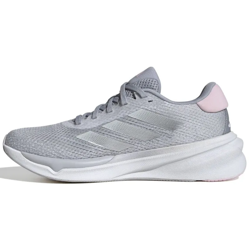 Adidas Supernova Stride B Womens Running Shoes Indoor Workout functional - design