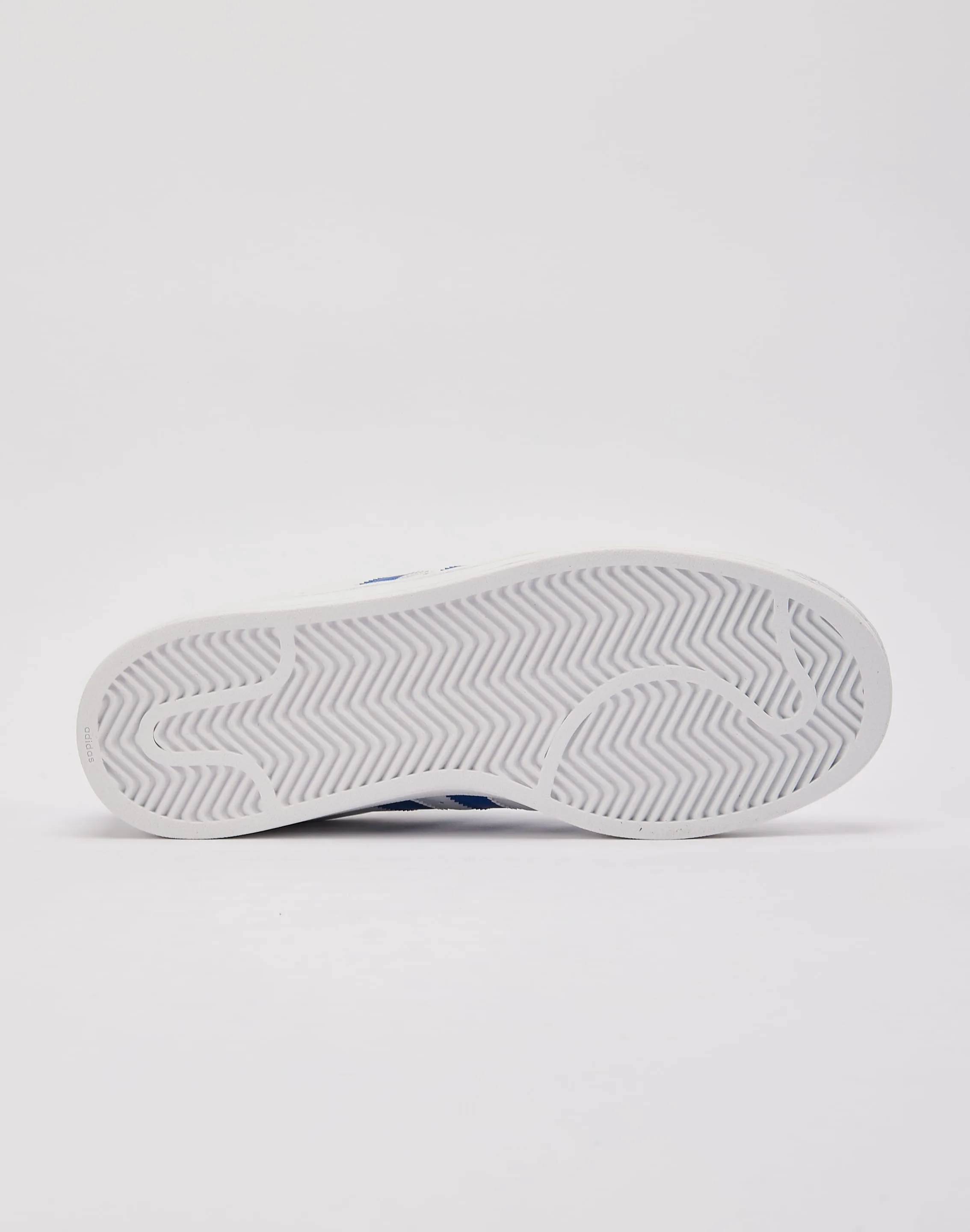Adidas Superstar II Comfortable to wear