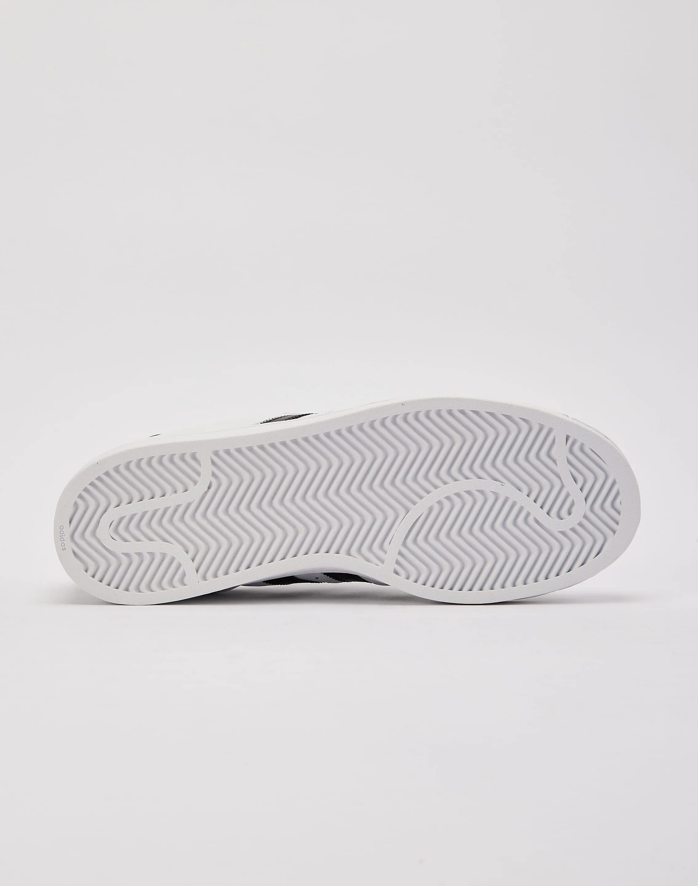 Adidas Superstar II Cool Mesh Jump Friendly