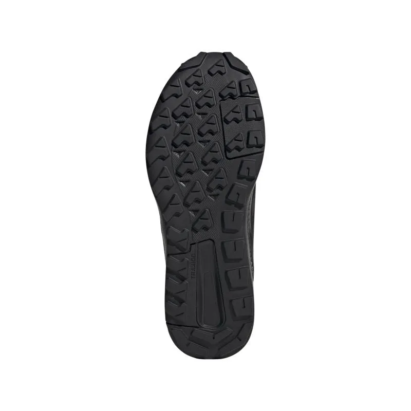 Adidas Terrex Anylander Mens Trail Running Shoes fashion scientifically - designed