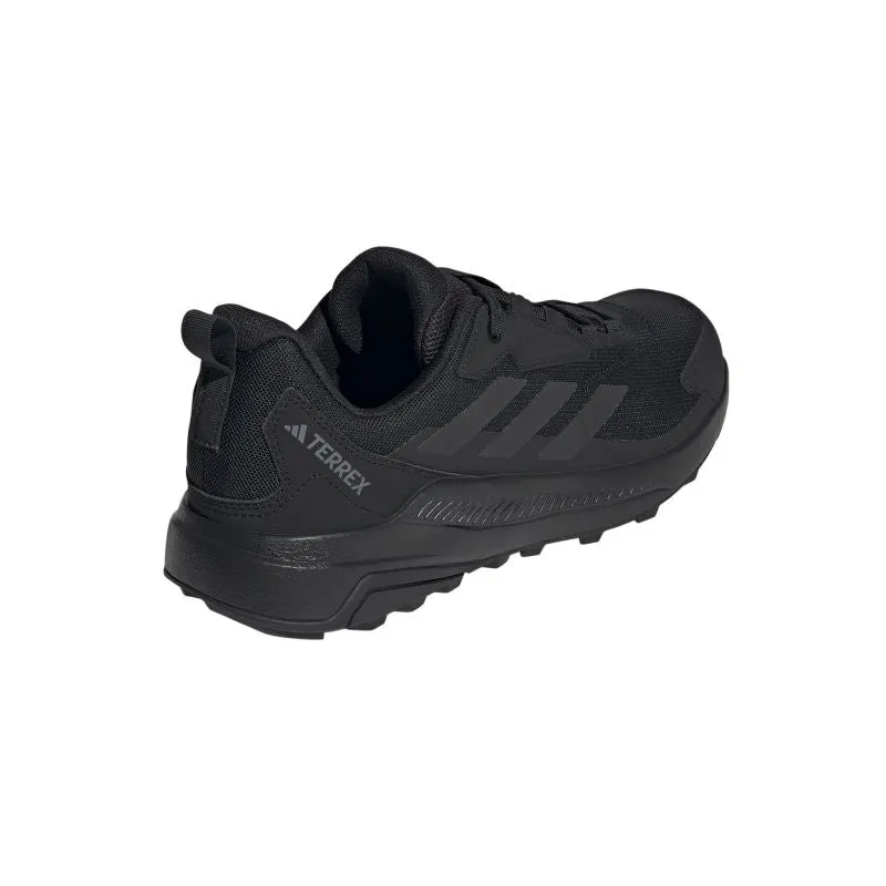 weekday run shoes Arch Focus Adidas Terrex Anylander Mens Trail Running Shoes