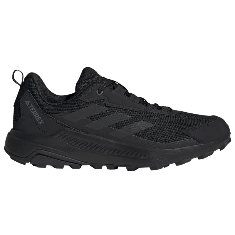 Adidas Terrex Anylander Mens Trail Running Shoes Supportive structure Summer - running