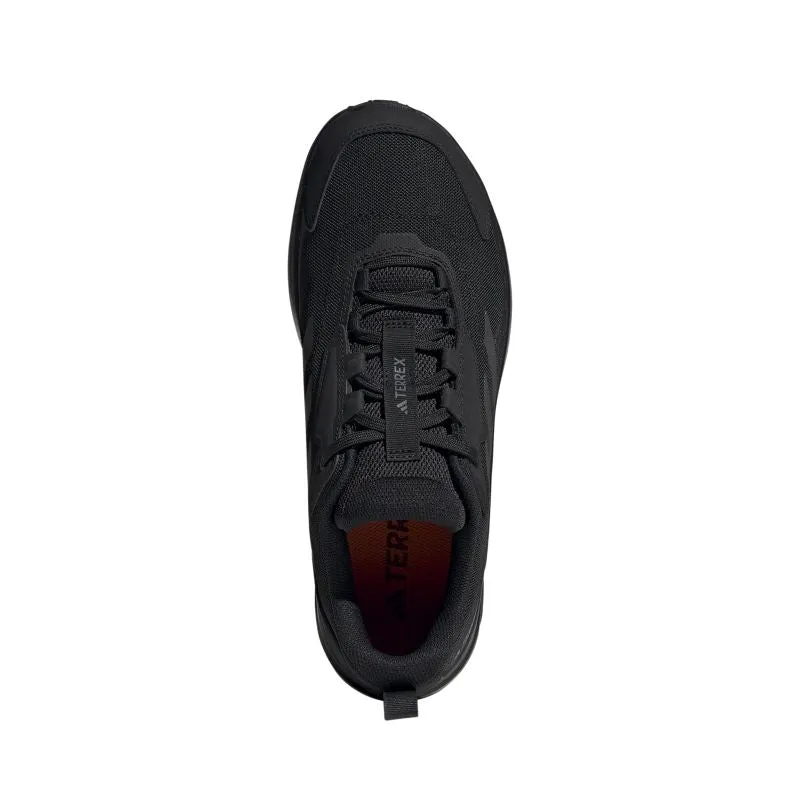 amateurs Adidas Terrex Anylander Mens Trail Running Shoes