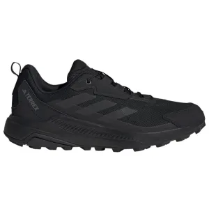 Adidas Terrex Anylander Mens Trail Running Shoes Supportive structure Summer - running