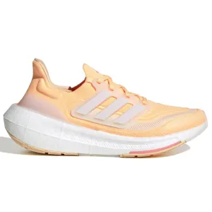 Adidas Ultraboost Light Womens Running Shoes anti - static Running Challenges