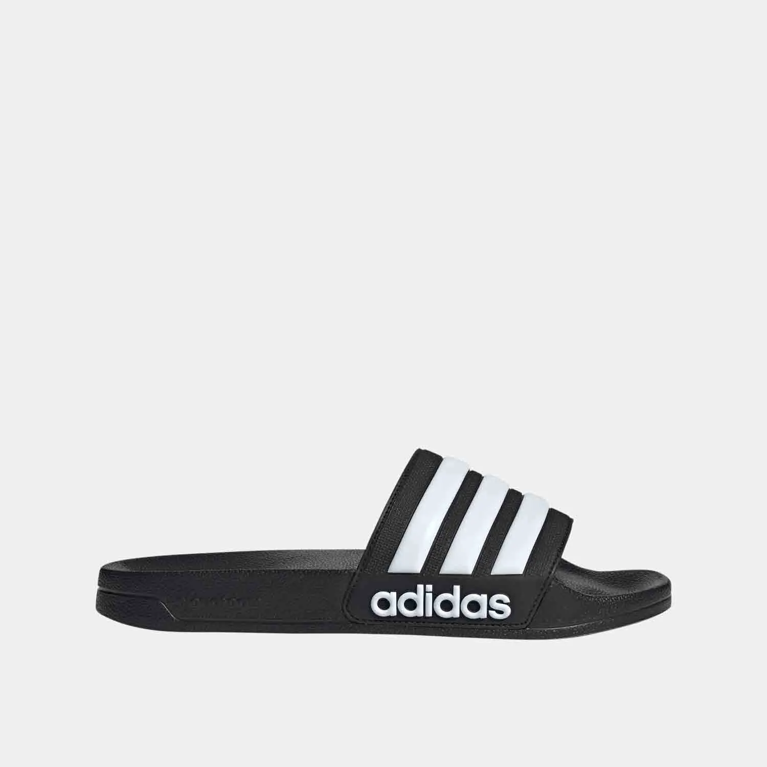 Maximum Grip Adilette Shower Slides