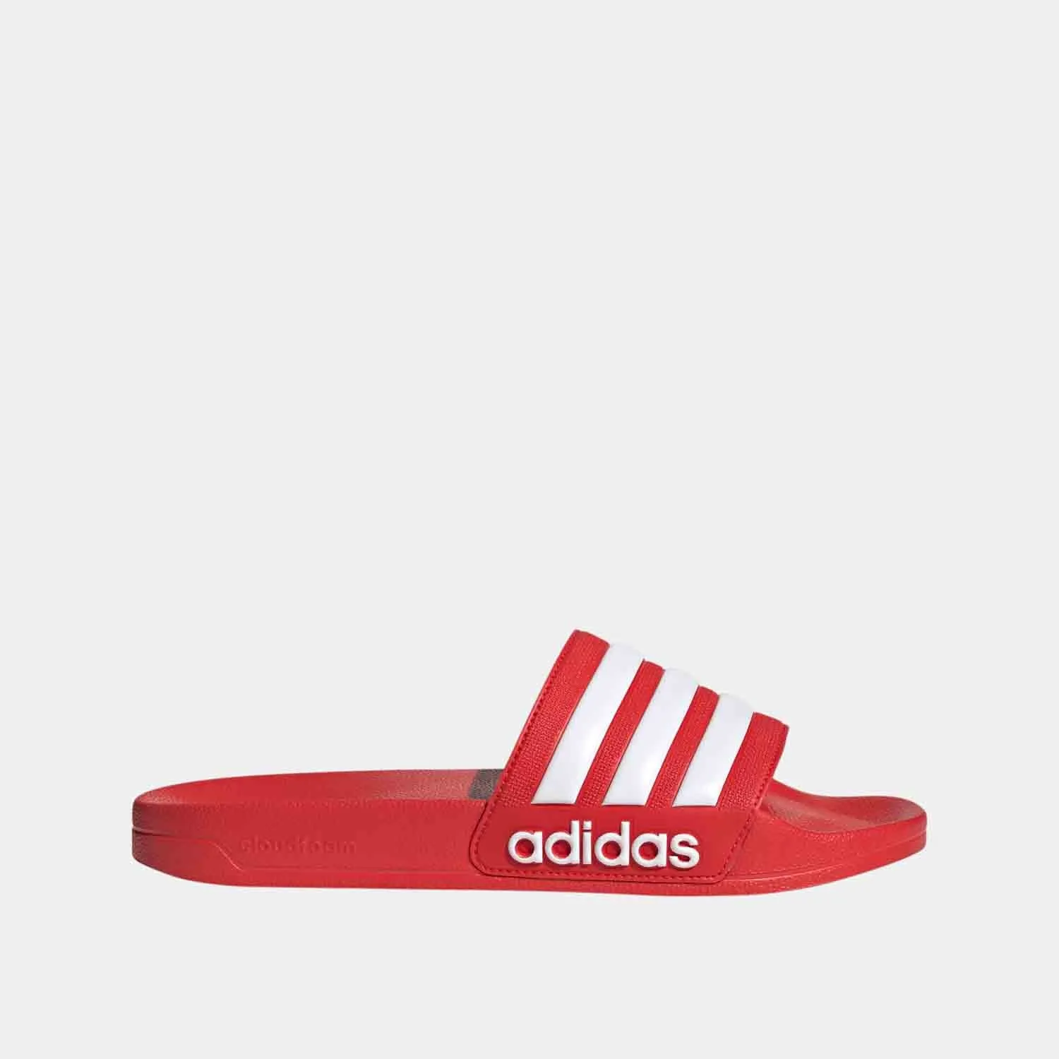 Adilette Shower Slides Summer essentials