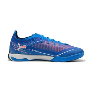 softball - diamond shoes PUMA ULTRA 6 Pro Court