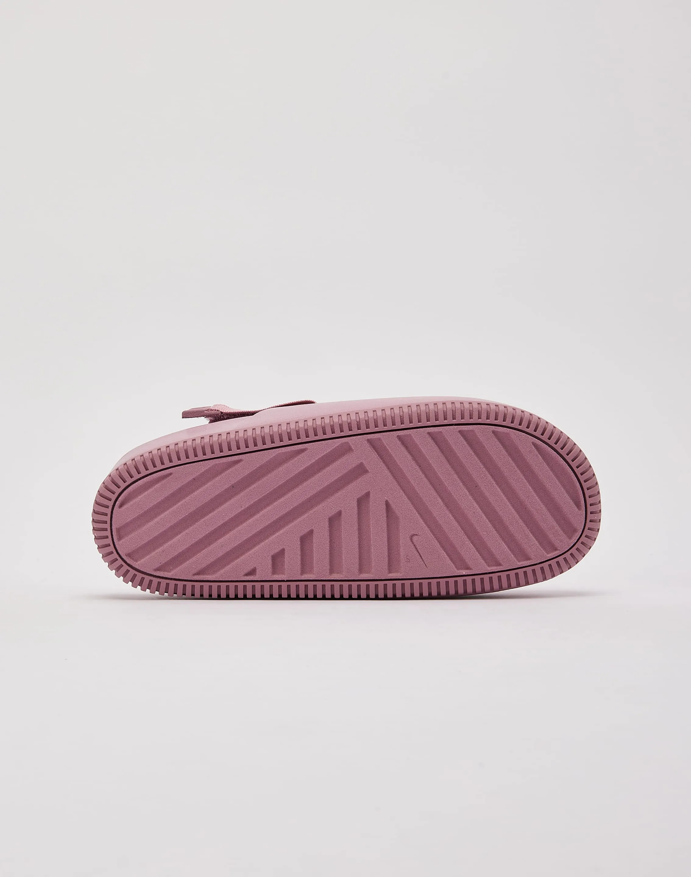 Nike Calm Mules Dynamic Fit High Performance