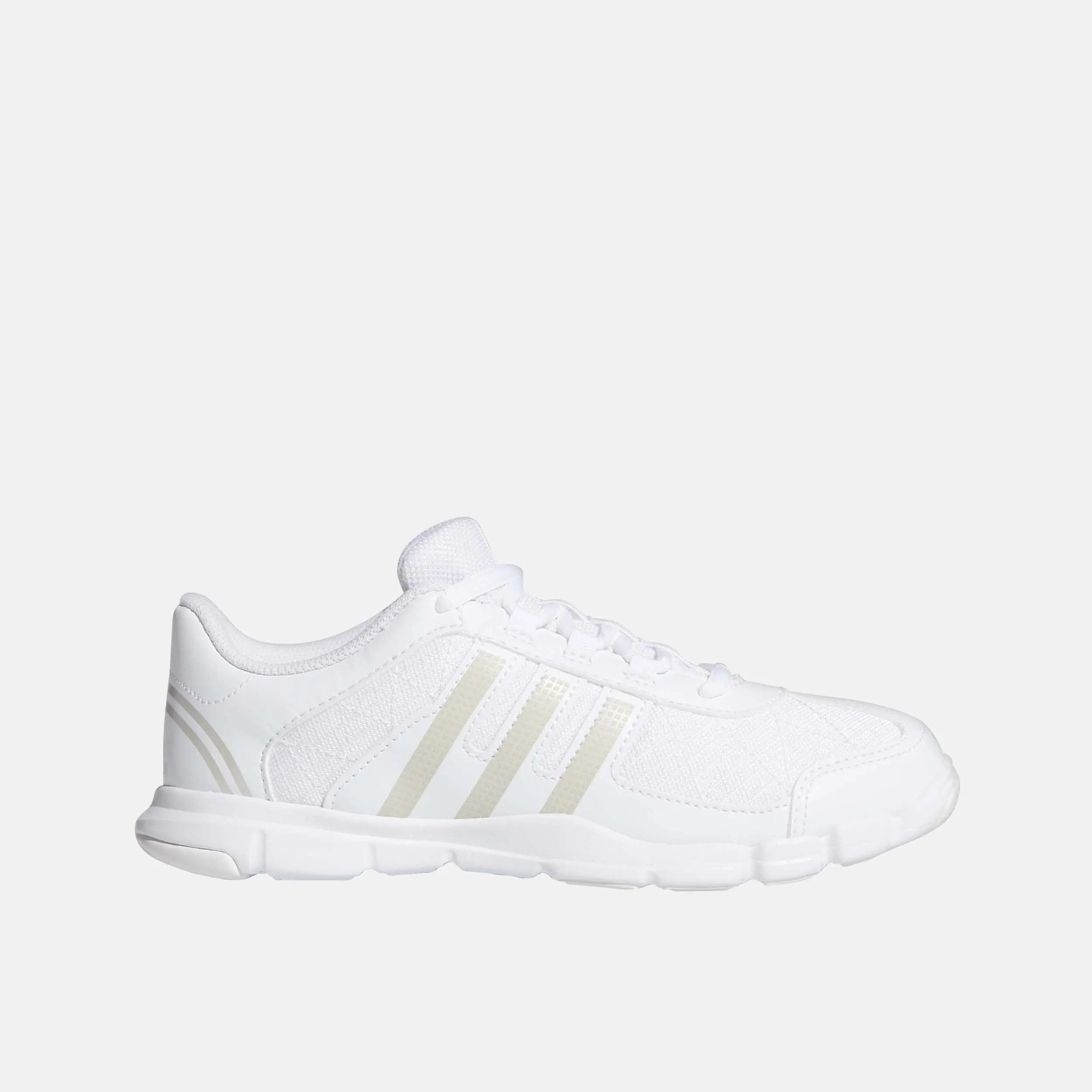 Comfortable Wear Kids' Triple Cheer Shoes