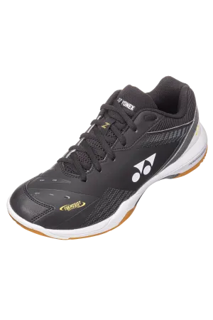 Yonex Power Cushion 65 Z3 Men (Black) Balance One