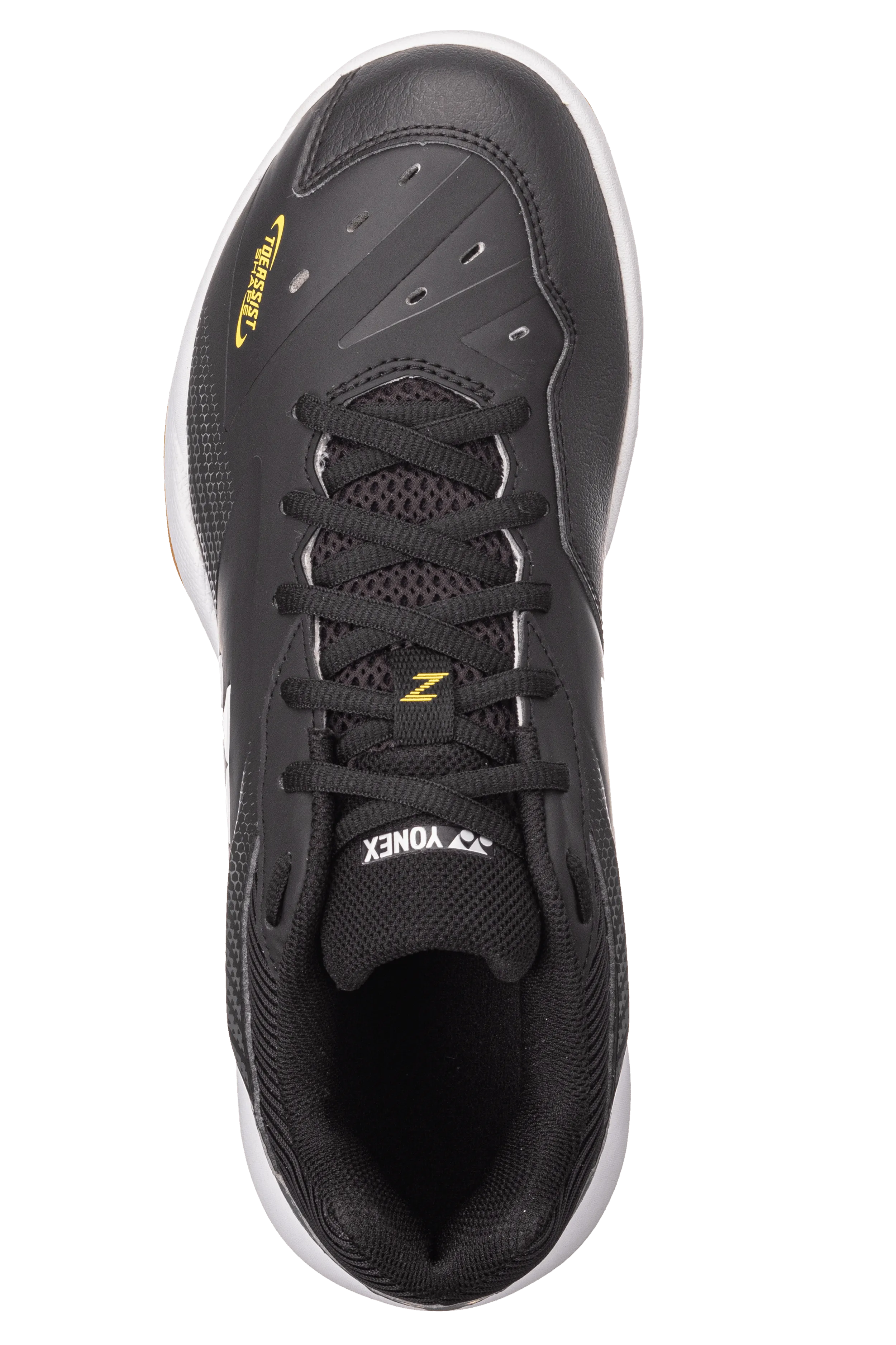 Agility Titan Yonex Power Cushion 65 Z3 Men (Black)
