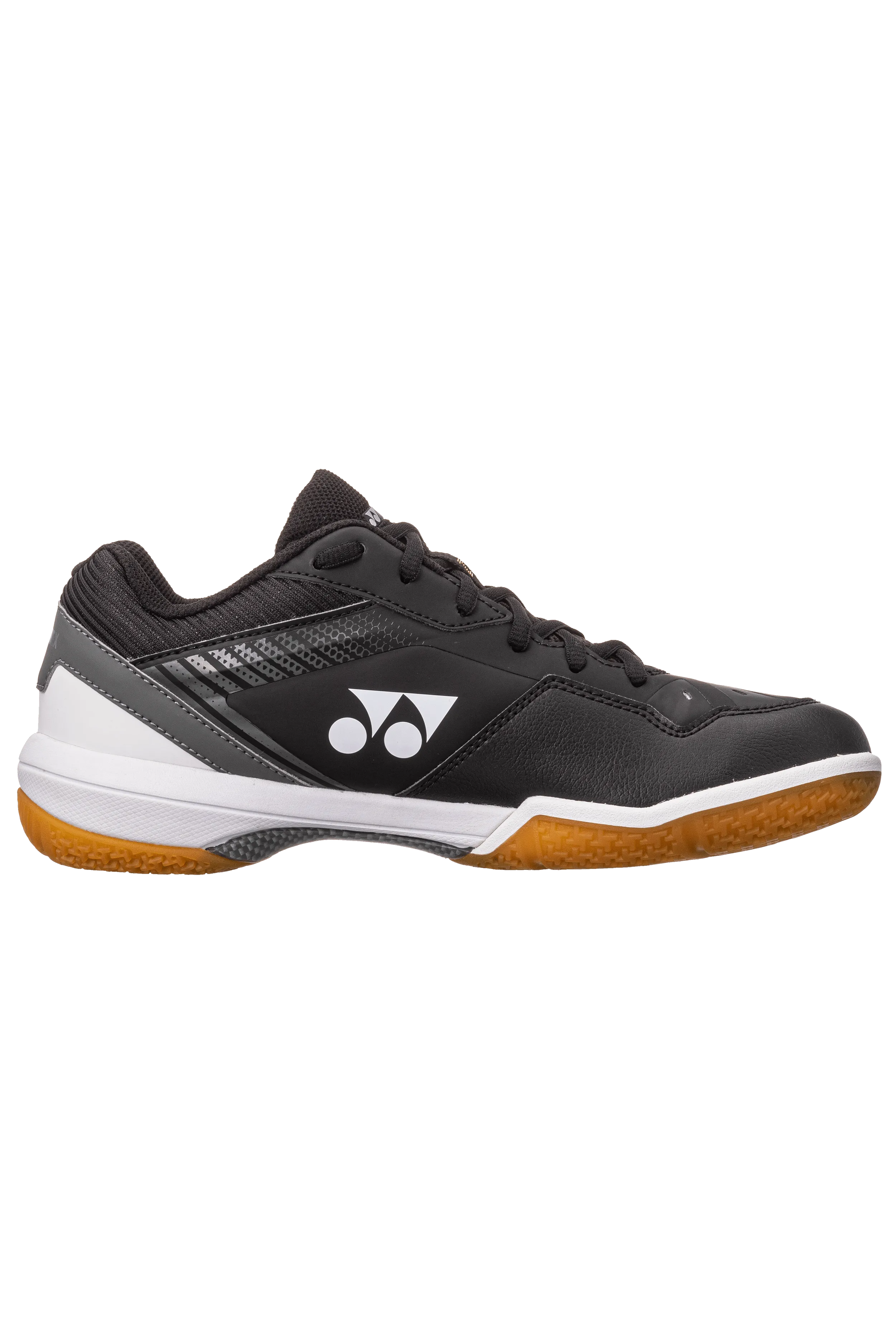 Safe Nova Trail MasterX Yonex Power Cushion 65 Z3 Men (Black)