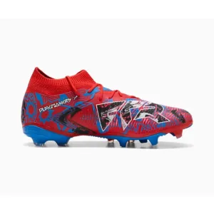 PUMA FUTURE 8 MATCH Playmaker FG/AG No Friction