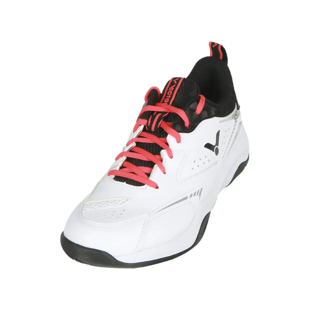 Victor A230 Court Shoes Grip Prime