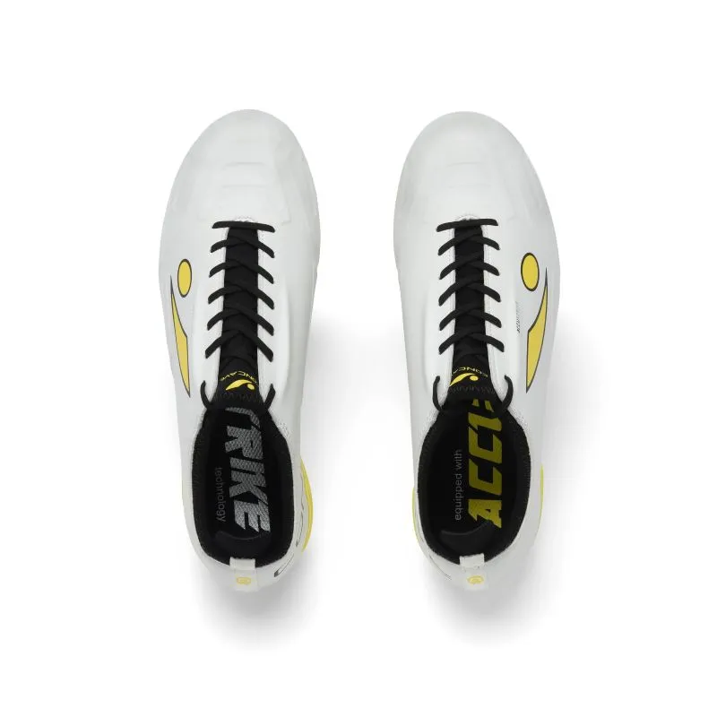 Concave Halo V2 FG Adults Football Boots Midfield Sprint