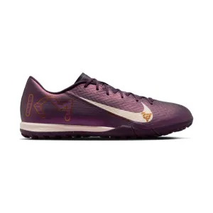 Nike Mercurial Vapor 16 Academy "Kylian Mbapp??" Turf Agility Test