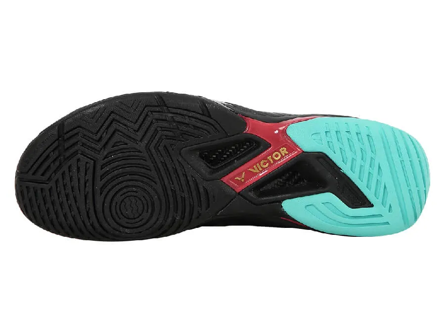 Tough Victor P9200 ?? C (Black)