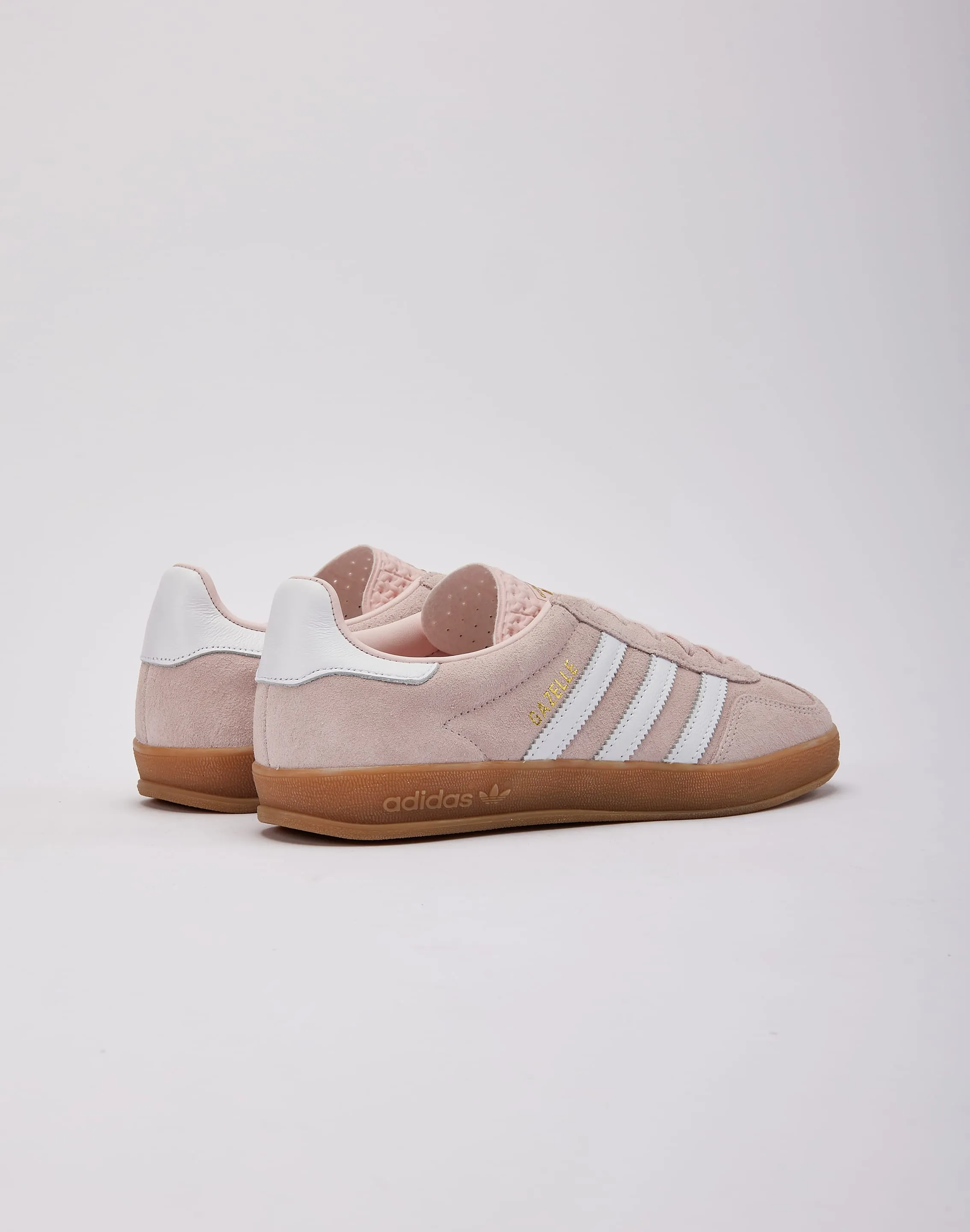 Adidas Gazelle Indoor Sneakers