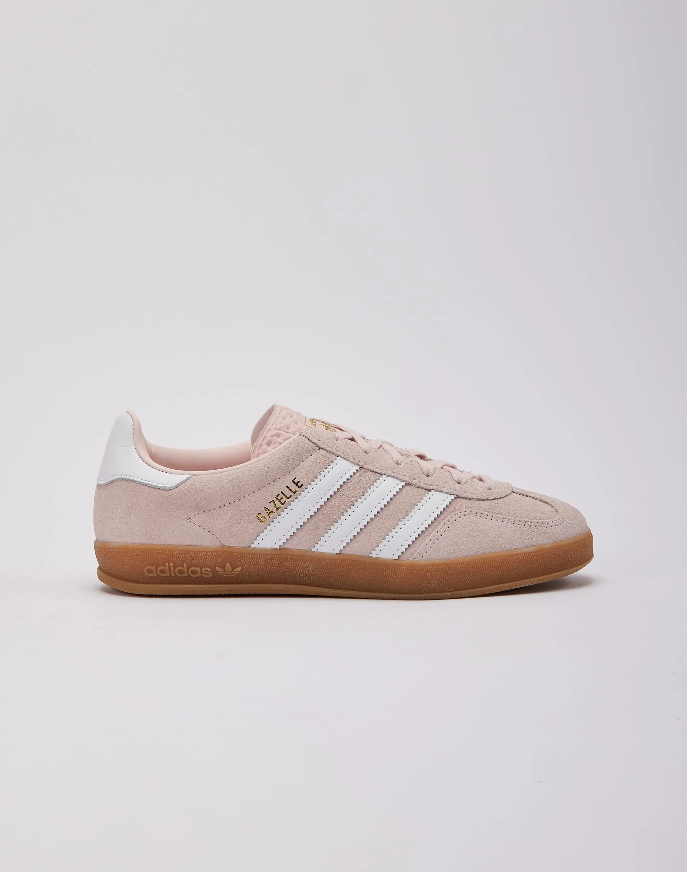 Sneaker Accessories Foot Support Adidas Gazelle Indoor