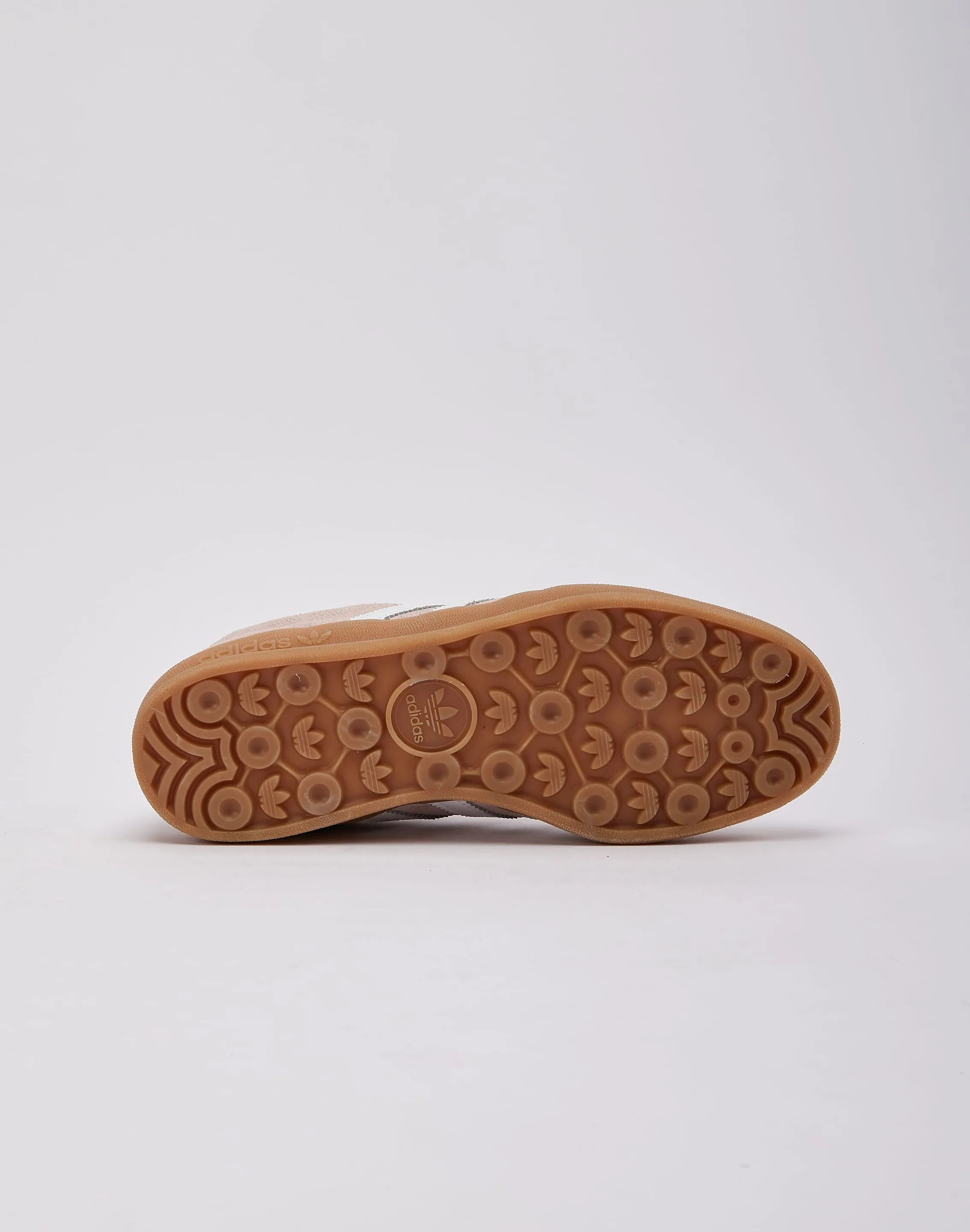 Training Agility Boost Adidas Gazelle Indoor