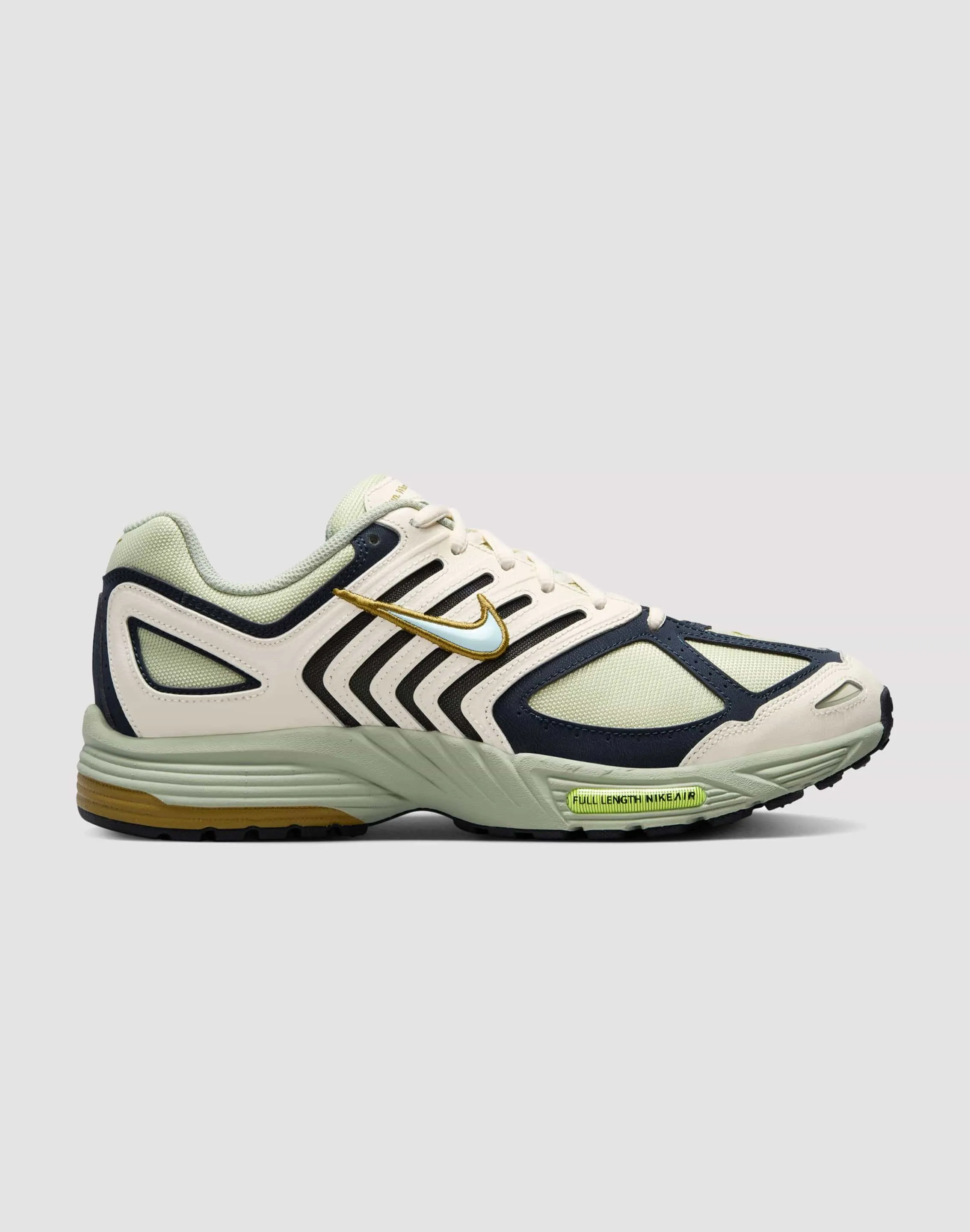 Nike Air Pegasus 2005 Walk Gear